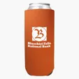 24 Oz. Tall Boy Coolie — view 21