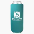 24 Oz. Tall Boy Coolie — view 22
