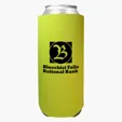 24 Oz. Tall Boy Coolie — view 23