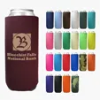 24 Oz. Tall Boy Coolie — view 24
