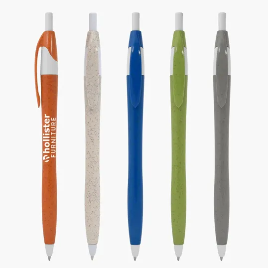 Harvest Dart Pen