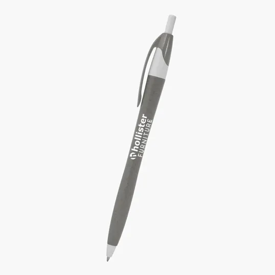 Harvest Dart Pen — view 3