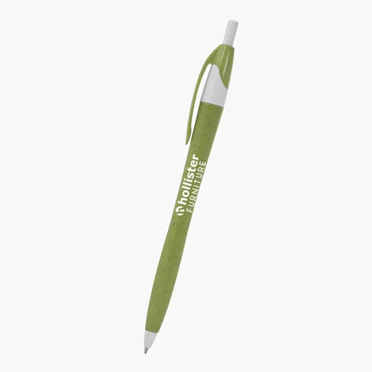 Harvest Dart Pen — view 4