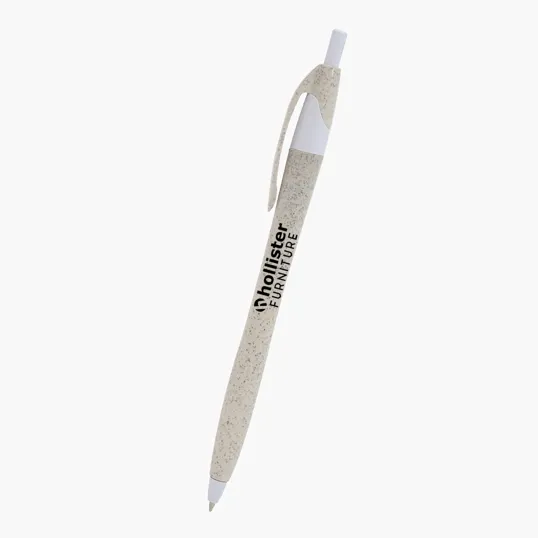 Harvest Dart Pen — view 5