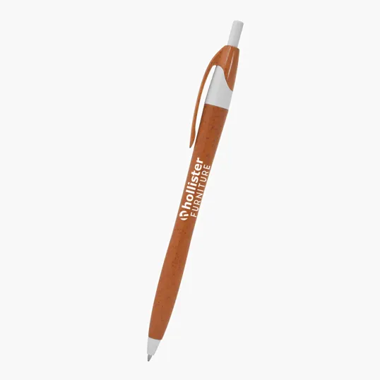 Harvest Dart Pen — view 6