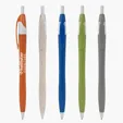 Harvest Dart Pen
