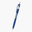 Harvest Dart Pen — view 2