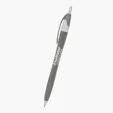 Harvest Dart Pen — view 3