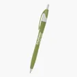 Harvest Dart Pen — view 4