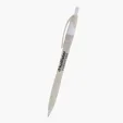 Harvest Dart Pen — view 5