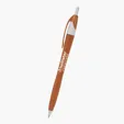 Harvest Dart Pen — view 6