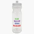 PET Push-Pull Lid for 50020 Bottle