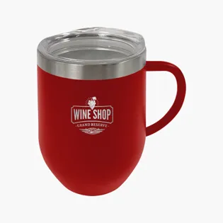 Picture For 12 Oz. Gervasi Tumbler