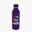 17 oz. Aluminum Colby Bottle
