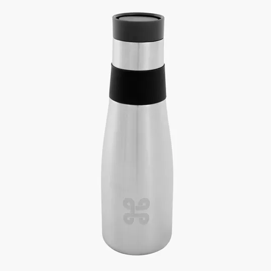 Revive 20 oz. Stainless Steel Bottle