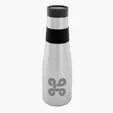 Revive 20 oz. Stainless Steel Bottle — view 4