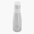 Revive 20 oz. Stainless Steel Bottle — view 2