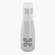 Revive 20 oz. Stainless Steel Bottle — view 5