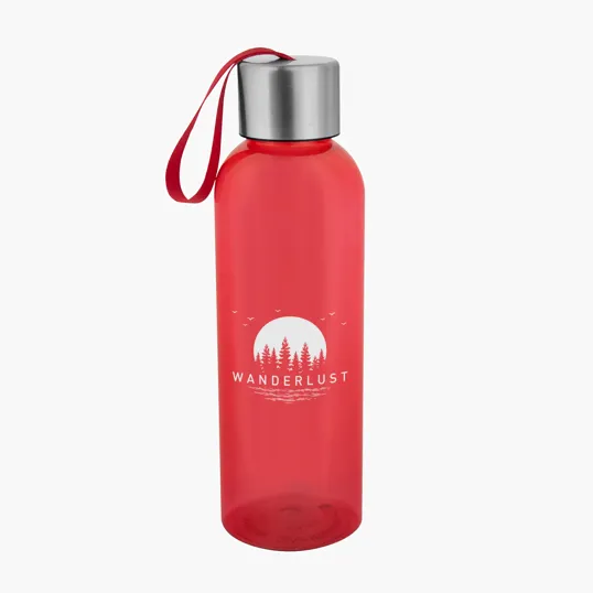 Jaclyn 20 oz. RPET Bottle — view 7