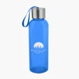 Jaclyn 20 oz. RPET Bottle — view 2