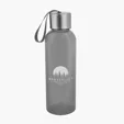 Jaclyn 20 oz. RPET Bottle — view 3