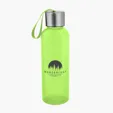 Jaclyn 20 oz. RPET Bottle — view 4