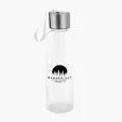 Jaclyn 20 oz. RPET Bottle — view 8