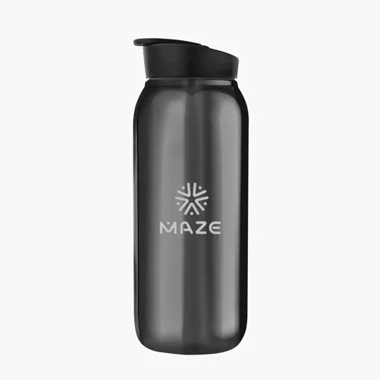 Avery Stainless Steel Bottle, 20 oz.