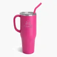 Swig Life™ 40 oz. Stainless Steel Tumbler