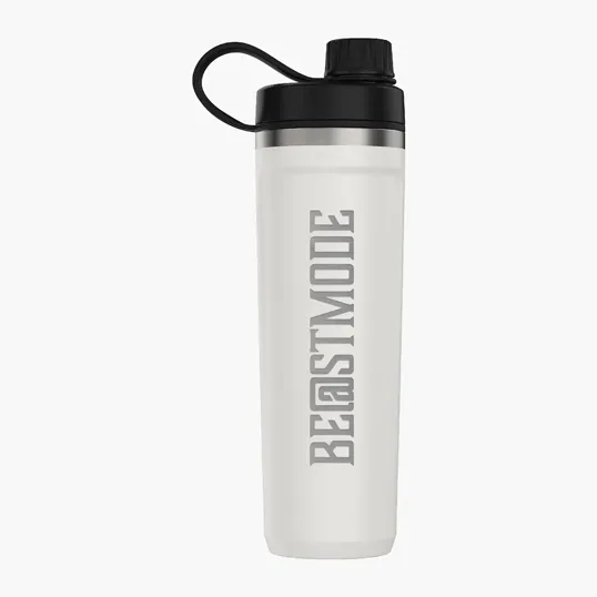 OtterBox Elevation 28 oz. Stainless Steel Sports Bottle — view 5