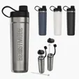 OtterBox Elevation 28 oz. Stainless Steel Sports Bottle