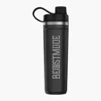 OtterBox Elevation 28 oz. Stainless Steel Sports Bottle — view 2