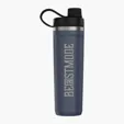 OtterBox Elevation 28 oz. Stainless Steel Sports Bottle — view 3