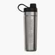 OtterBox Elevation 28 oz. Stainless Steel Sports Bottle — view 4