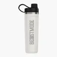 OtterBox Elevation 28 oz. Stainless Steel Sports Bottle — view 5