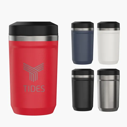 Otterbox® Elevation® Can Cooler, 12 Oz. — view 3