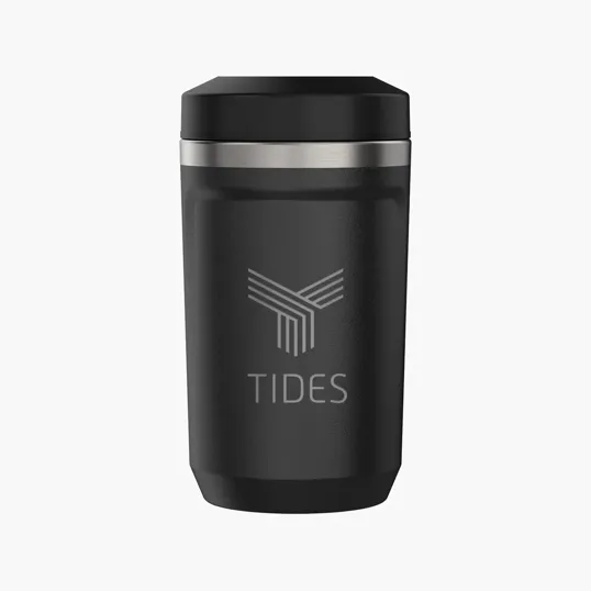 Otterbox® Elevation® Can Cooler, 12 Oz.