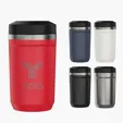 Otterbox® Elevation® Can Cooler, 12 Oz. — view 3