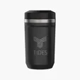Otterbox® Elevation® Can Cooler, 12 Oz.