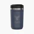 Otterbox® Elevation® Can Cooler, 12 Oz. — view 4
