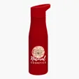 Emery Stainless Steel Bottle, 18 Oz. — view 3