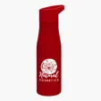 Emery Stainless Steel Bottle, 18 Oz. — view 7