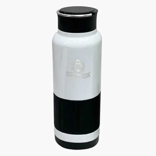 Kinsley 20 oz. Stainless Steel Bottle — view 3