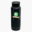 Kinsley 20 oz. Stainless Steel Bottle — view 5