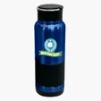 Kinsley 20 oz. Stainless Steel Bottle — view 6