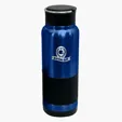 Kinsley 20 oz. Stainless Steel Bottle