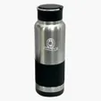 Kinsley 20 oz. Stainless Steel Bottle — view 2