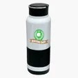 Kinsley 20 oz. Stainless Steel Bottle — view 8