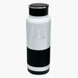 Kinsley 20 oz. Stainless Steel Bottle — view 3
