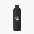 Viviane 32 oz. Stainless Steel Bottle — view 7